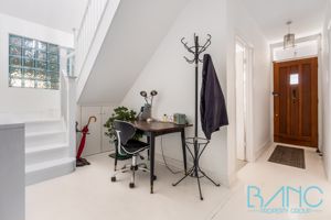 Photo 13- click for photo gallery